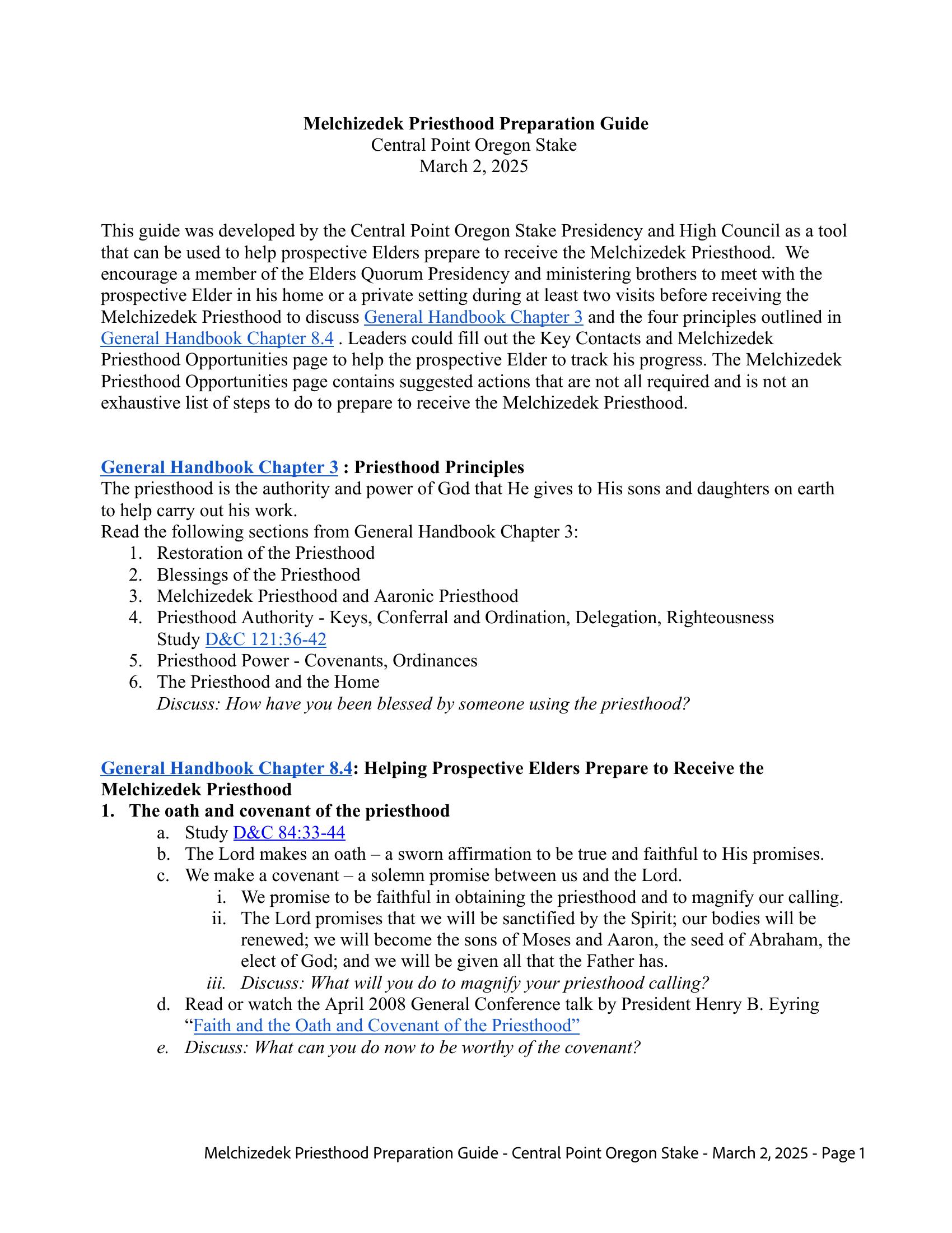 Melchizedek Priesthood preparation guide.pdf